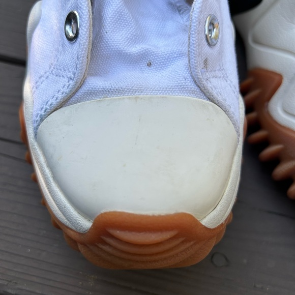 Converse Run Star Motion Sneakers - Picture 10 of 14